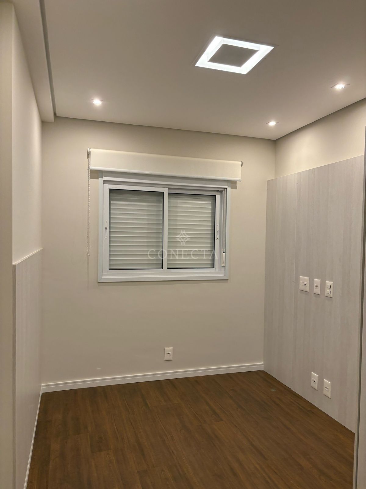 Apartamento para alugar com 3 quartos, 110m² - Foto 16