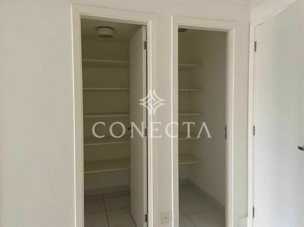 Apartamento à venda com 3 quartos, 235m² - Foto 15