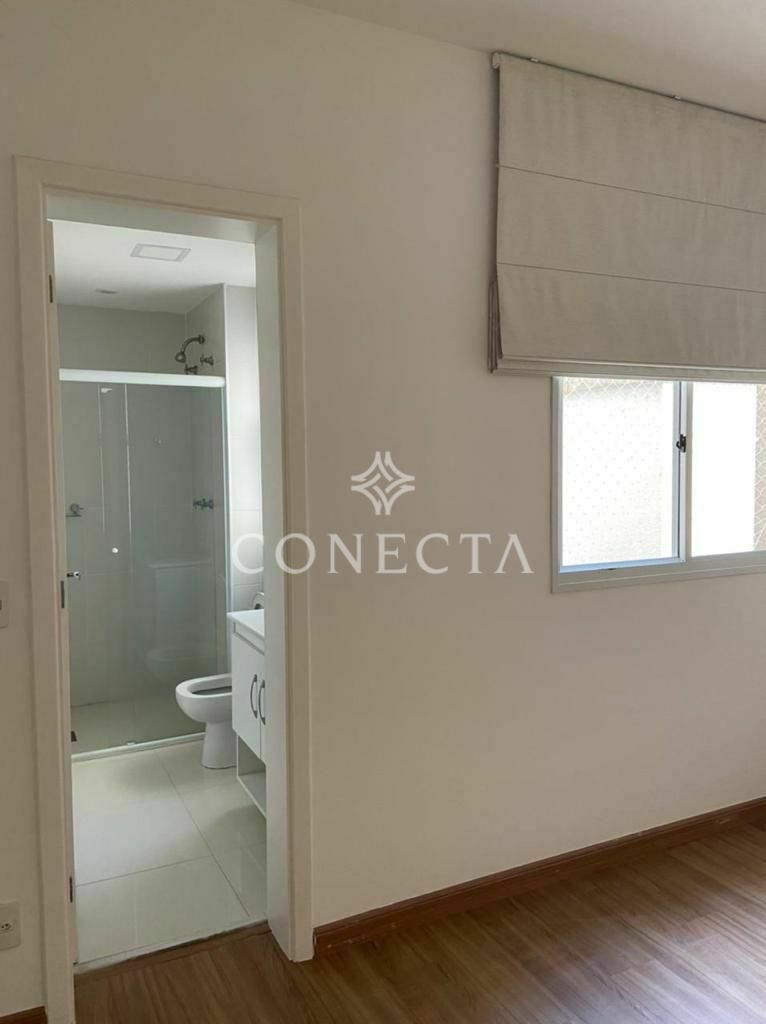 Apartamento à venda com 3 quartos, 235m² - Foto 24