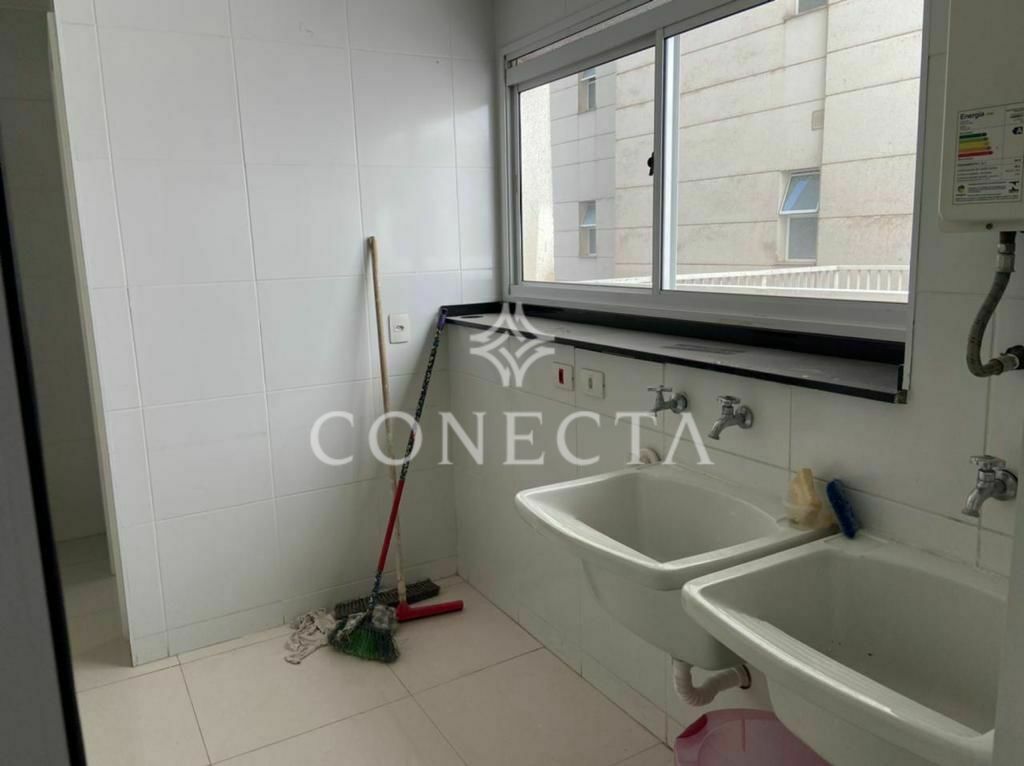 Apartamento à venda com 3 quartos, 235m² - Foto 14