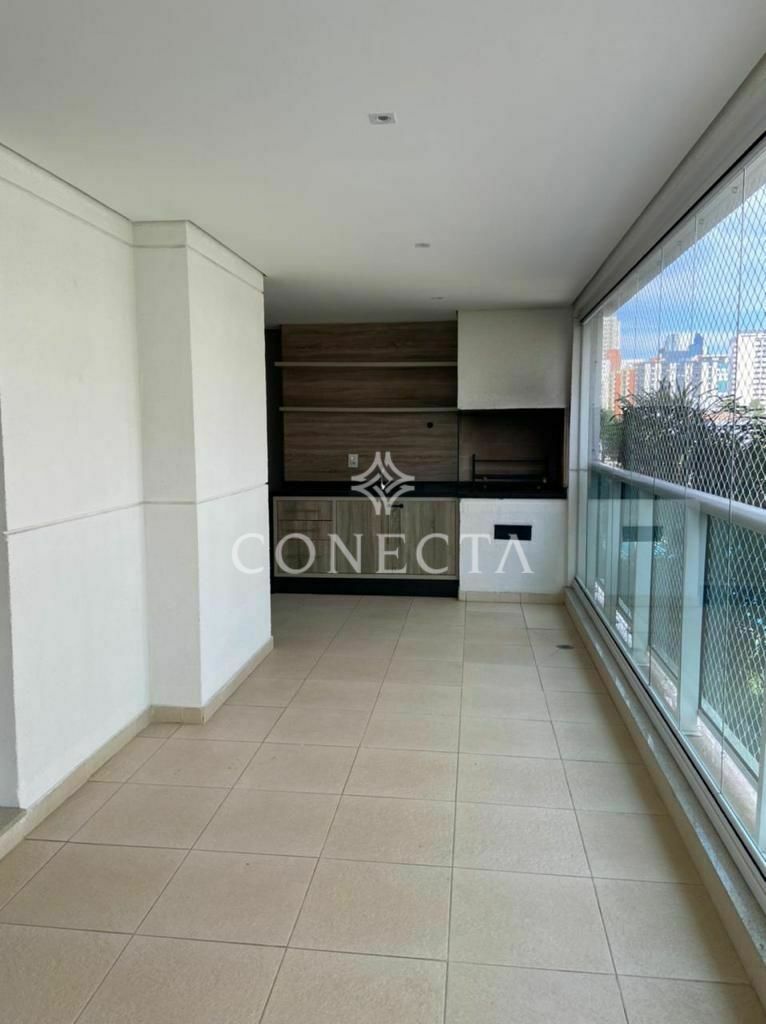 Apartamento à venda com 3 quartos, 235m² - Foto 8