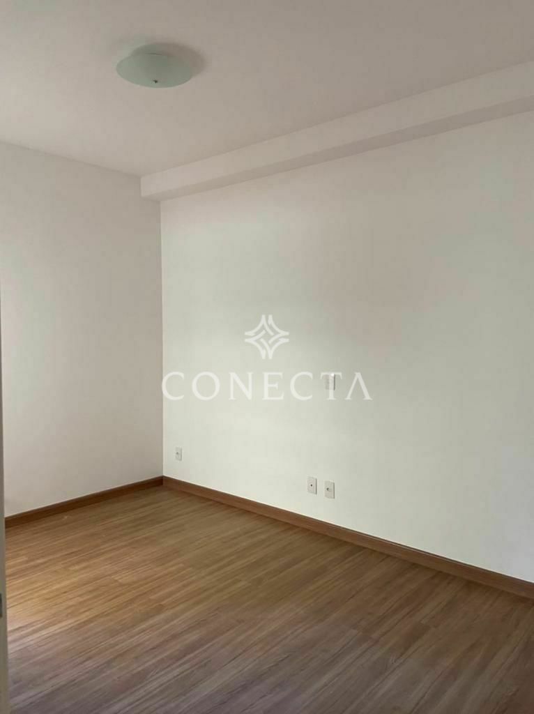 Apartamento à venda com 3 quartos, 235m² - Foto 28