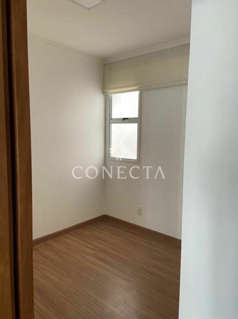 Apartamento à venda com 3 quartos, 235m² - Foto 16