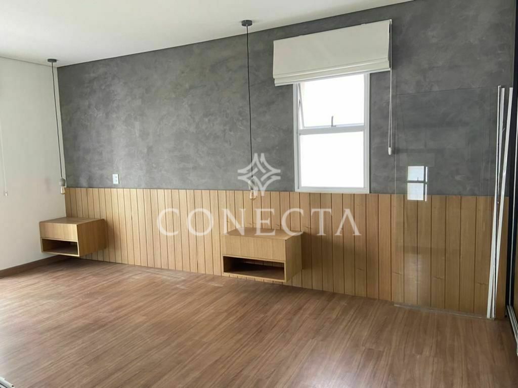 Apartamento à venda com 3 quartos, 235m² - Foto 18