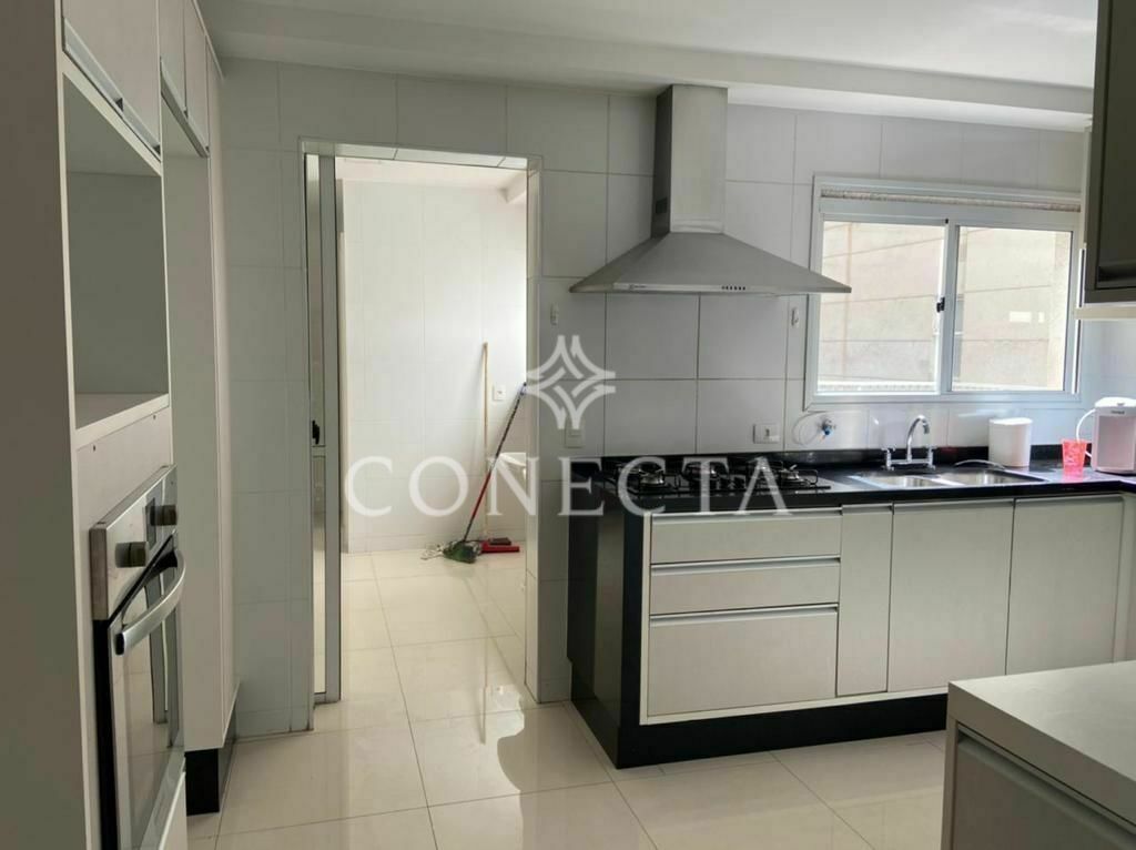 Apartamento à venda com 3 quartos, 235m² - Foto 10