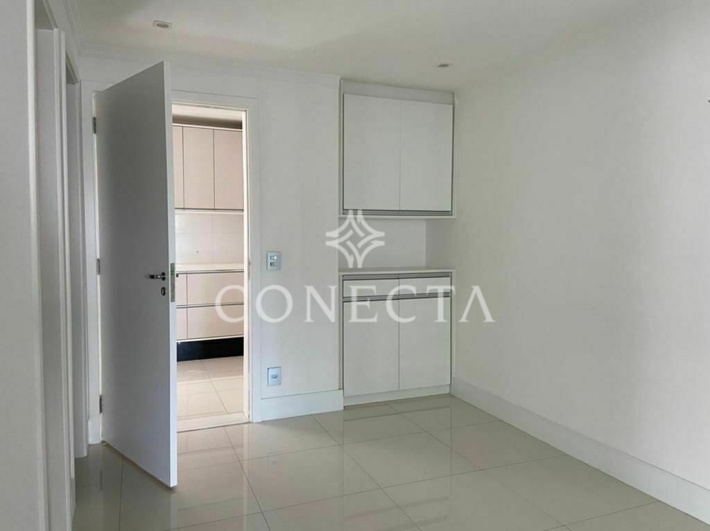 Apartamento à venda com 3 quartos, 235m² - Foto 12