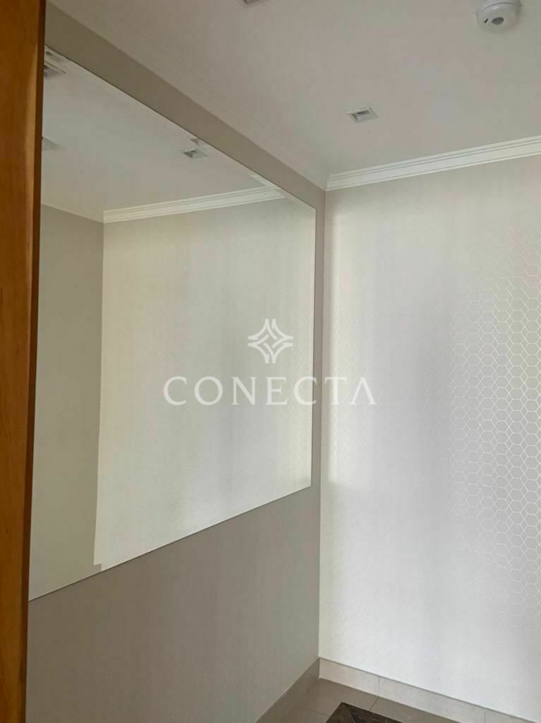 Apartamento à venda com 3 quartos, 235m² - Foto 23