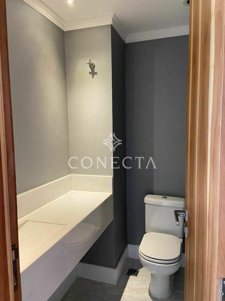 Apartamento à venda com 3 quartos, 235m² - Foto 17