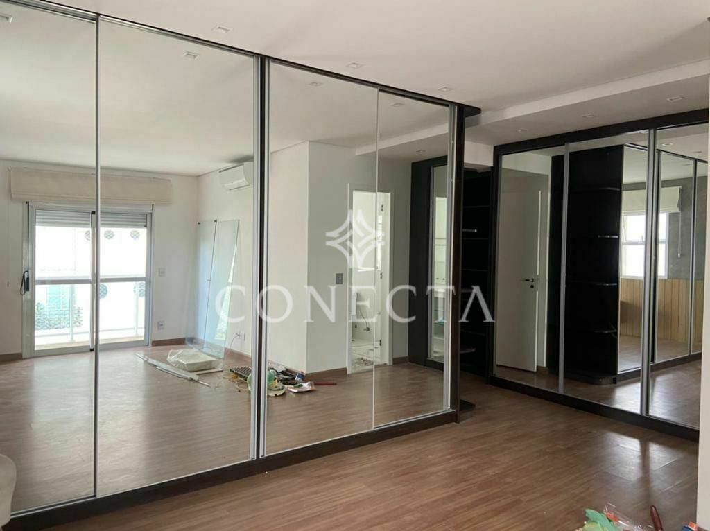 Apartamento à venda com 3 quartos, 235m² - Foto 19