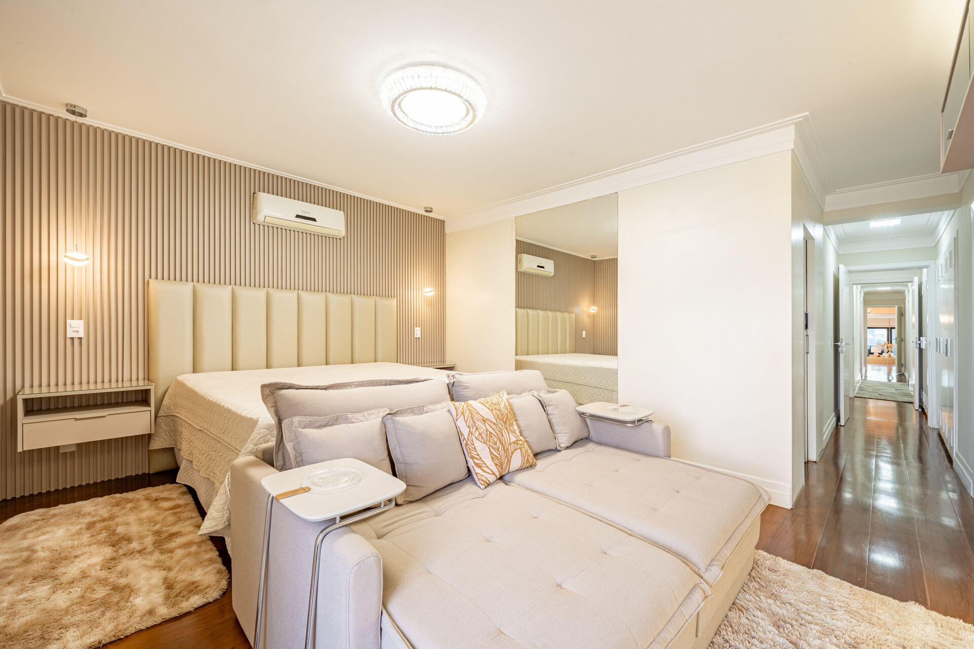 Apartamento, 4 quartos, 296 m² - Foto 29