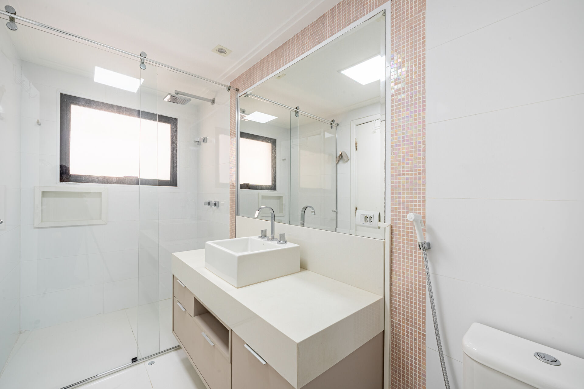 Apartamento, 4 quartos, 296 m² - Foto 27