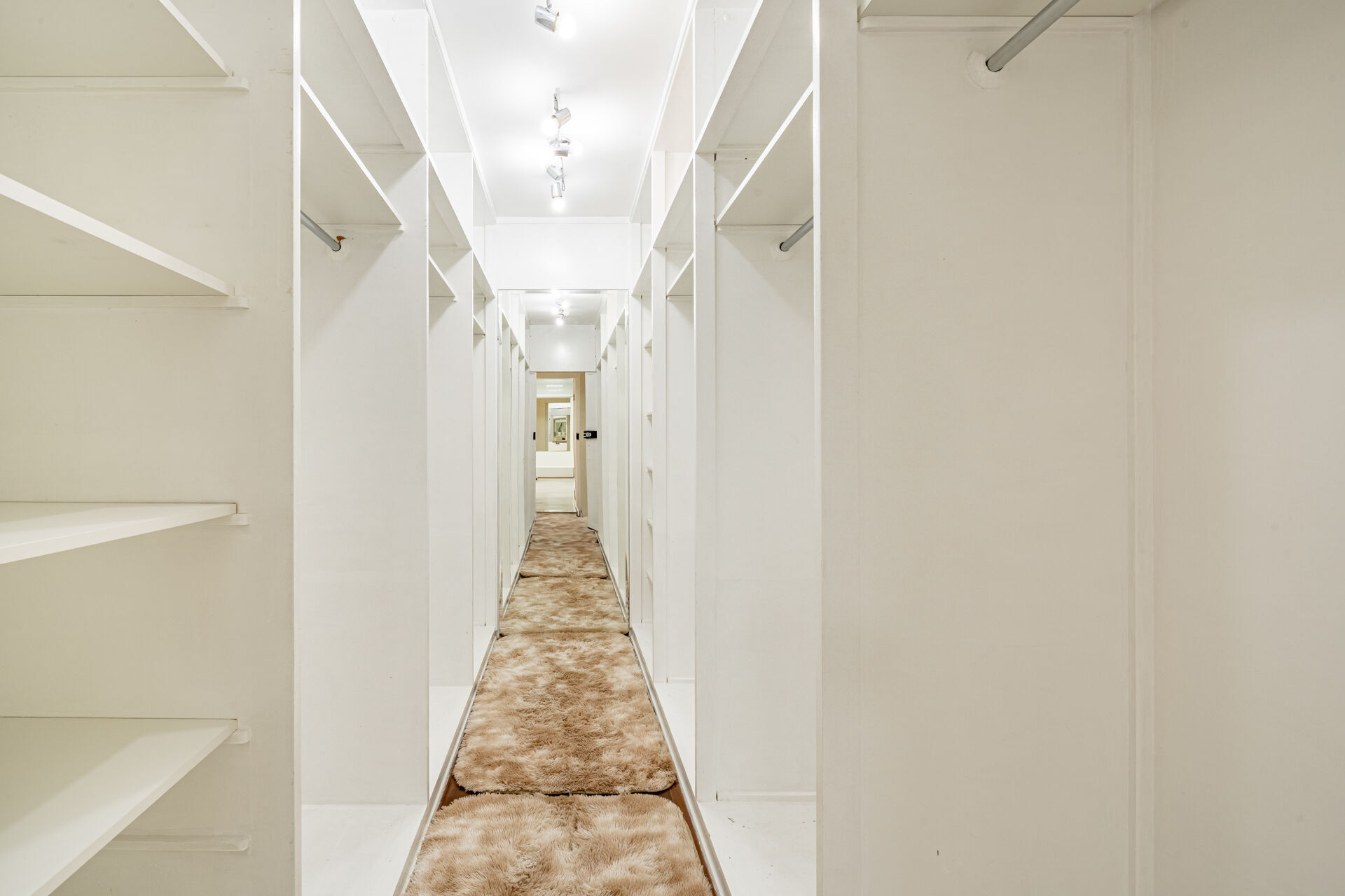 Apartamento, 4 quartos, 296 m² - Foto 30