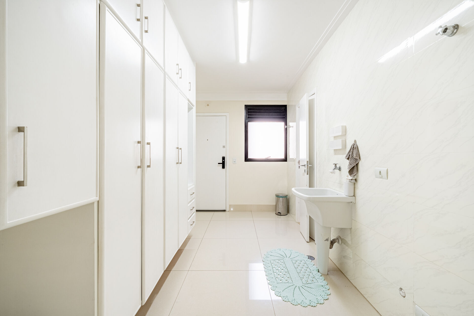 Apartamento, 4 quartos, 296 m² - Foto 34