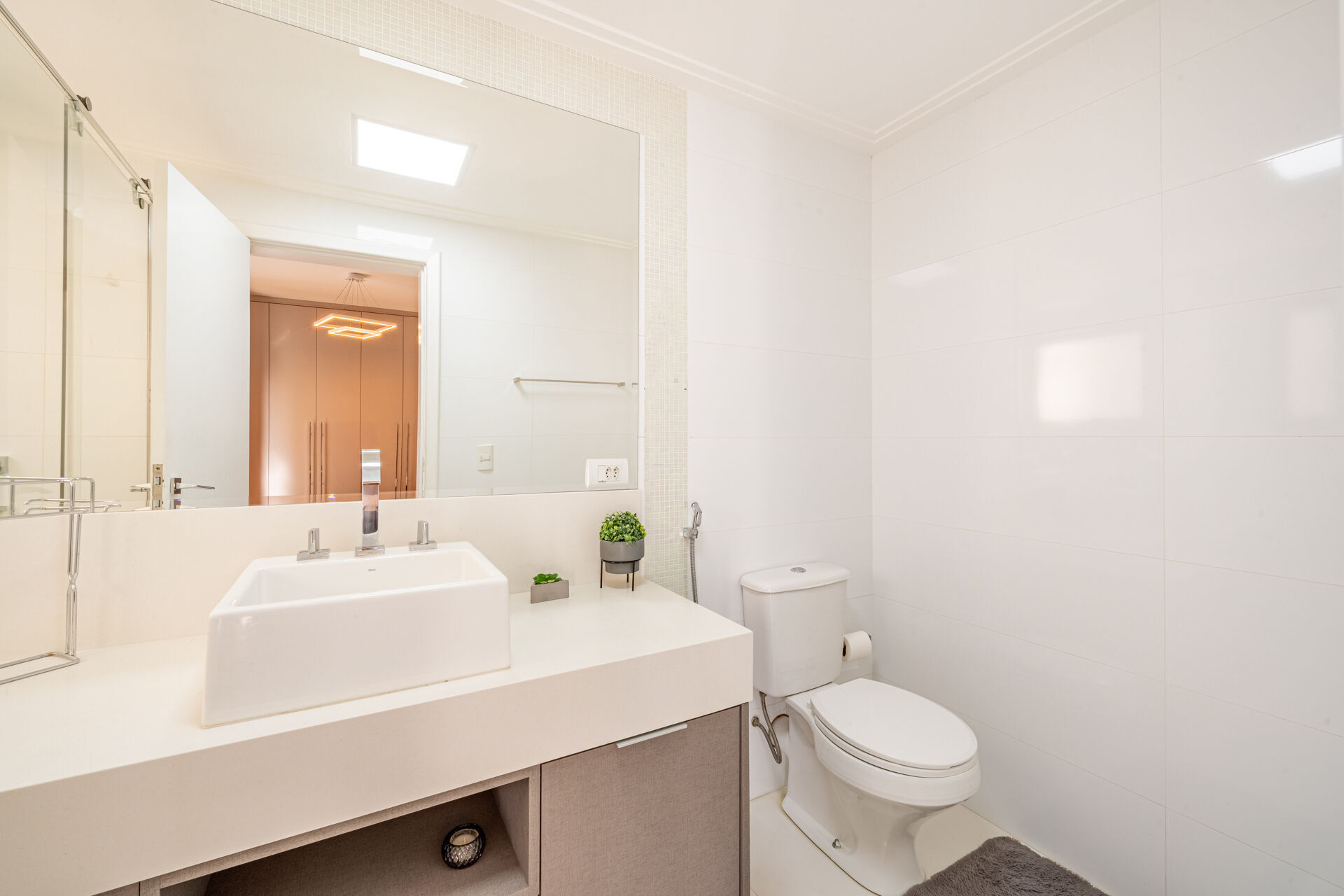 Apartamento, 4 quartos, 296 m² - Foto 21