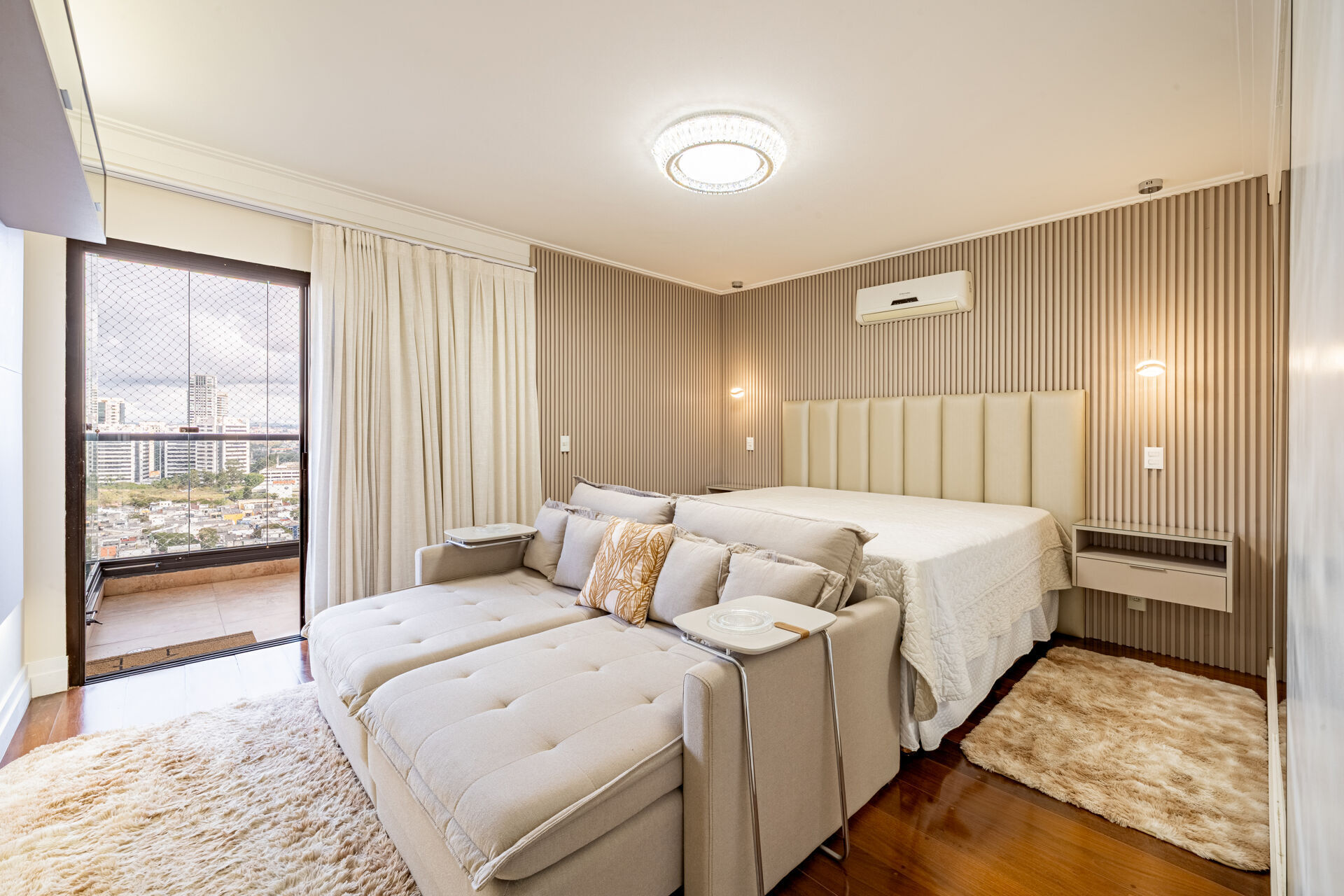 Apartamento, 4 quartos, 296 m² - Foto 28