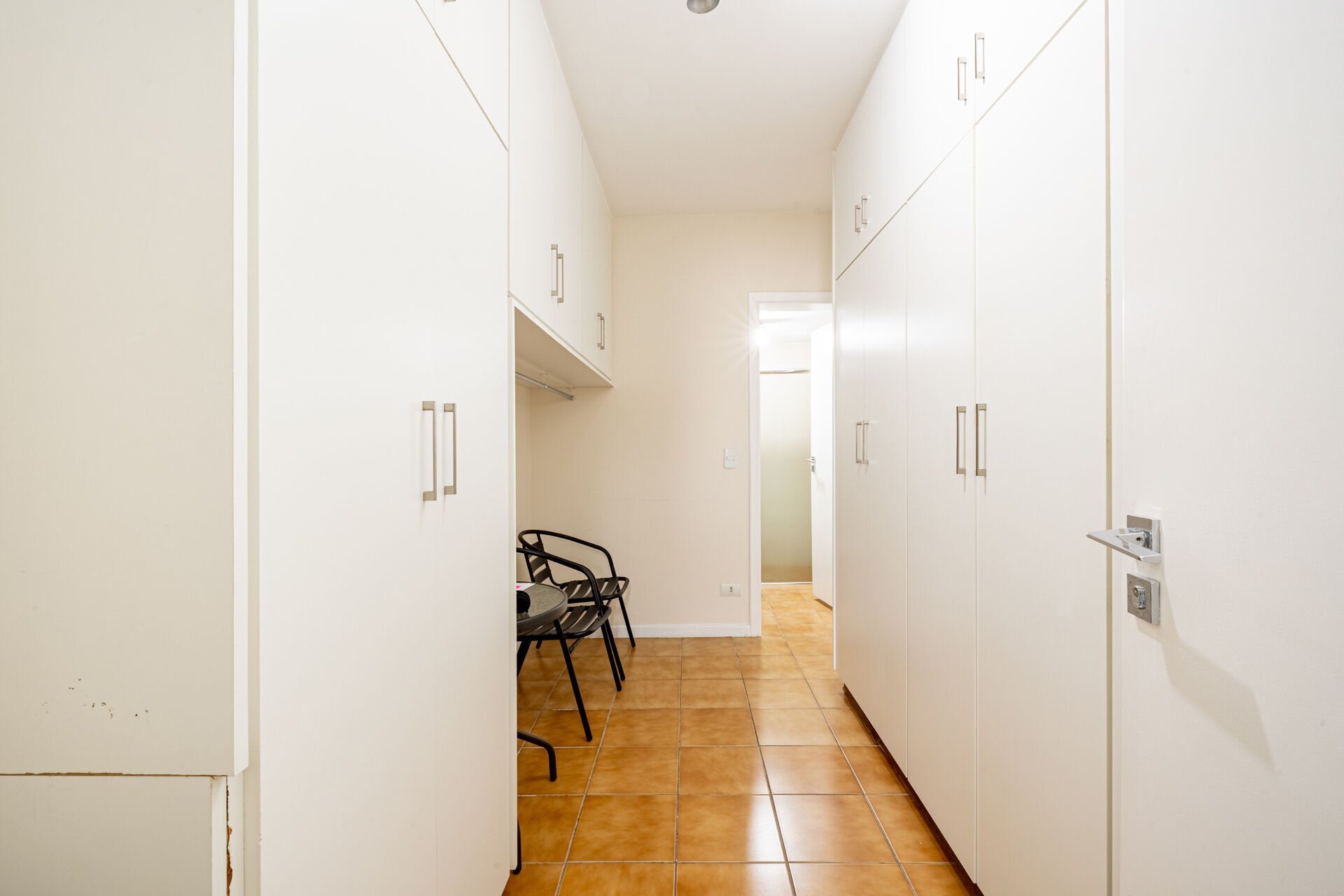 Apartamento, 4 quartos, 296 m² - Foto 35