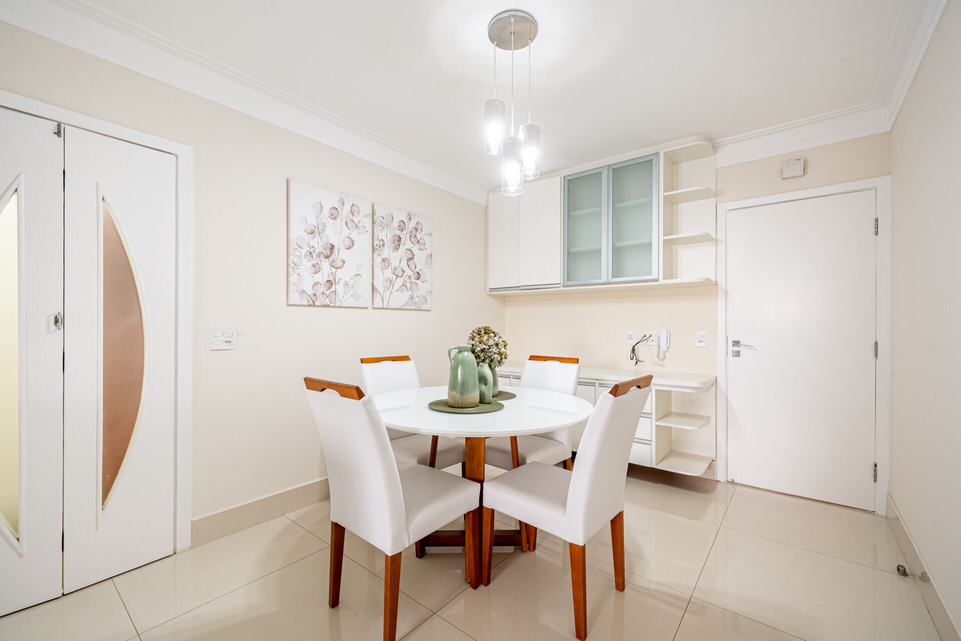 Apartamento, 4 quartos, 296 m² - Foto 15