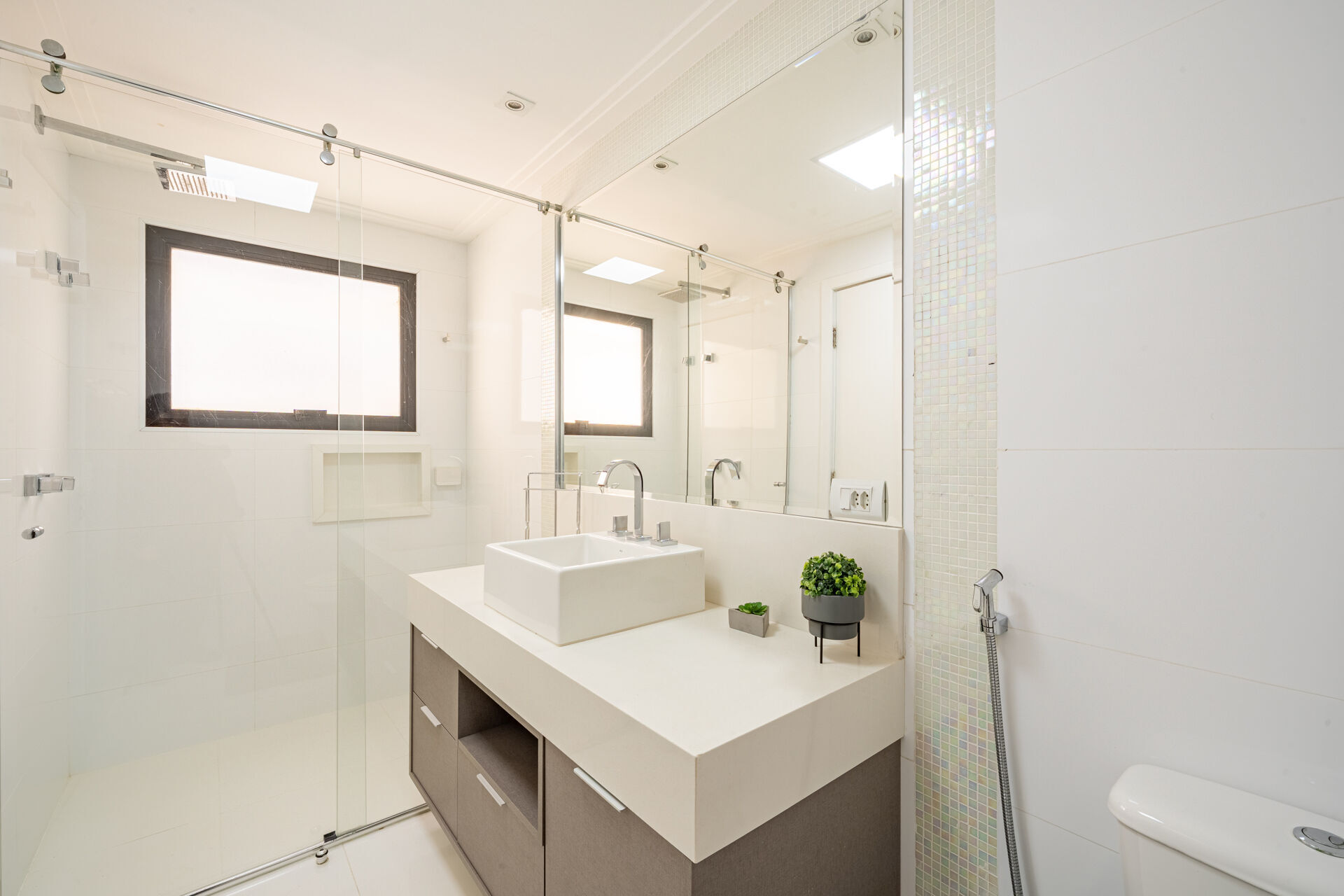 Apartamento, 4 quartos, 296 m² - Foto 22