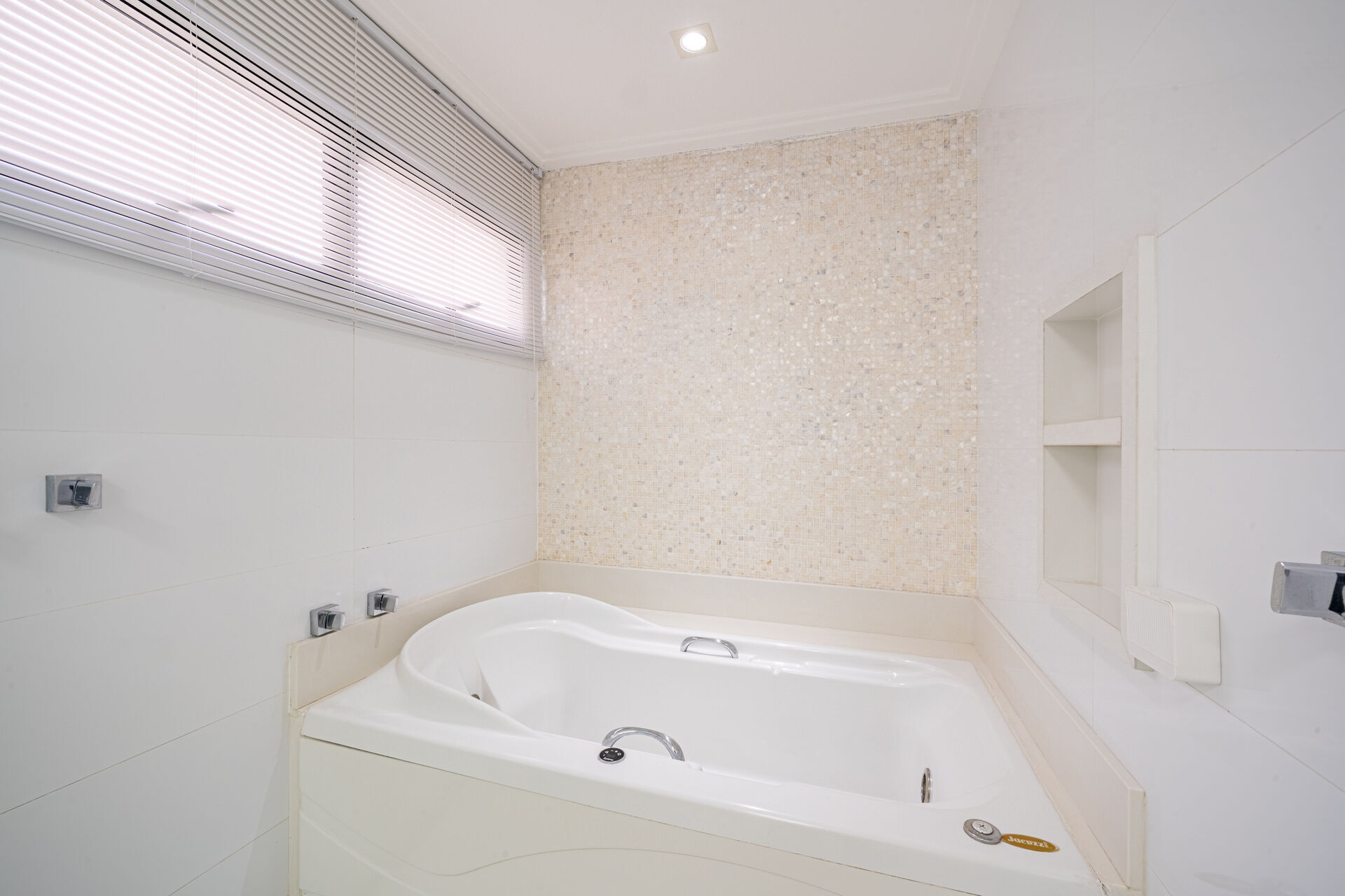 Apartamento, 4 quartos, 296 m² - Foto 32