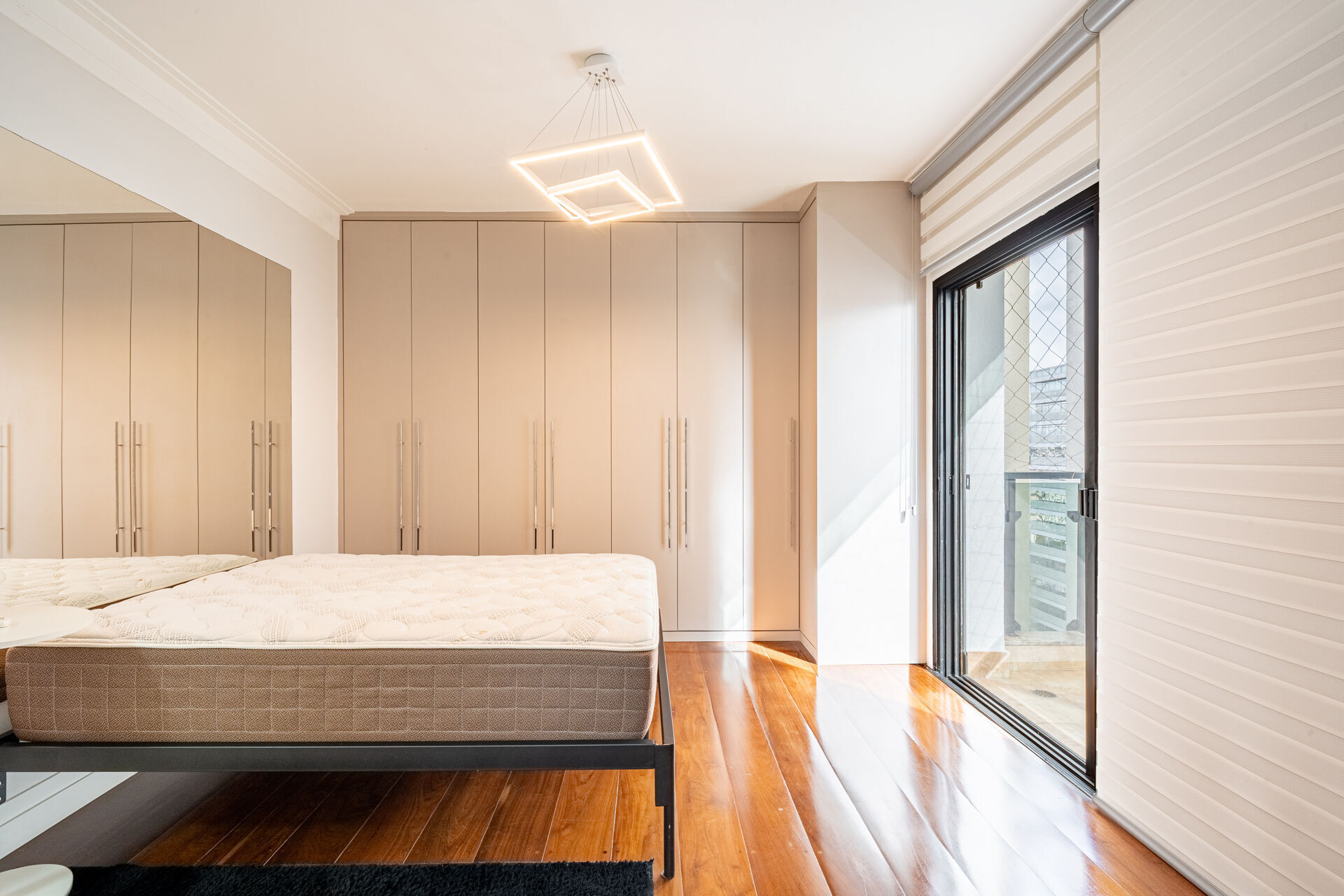 Apartamento, 4 quartos, 296 m² - Foto 19