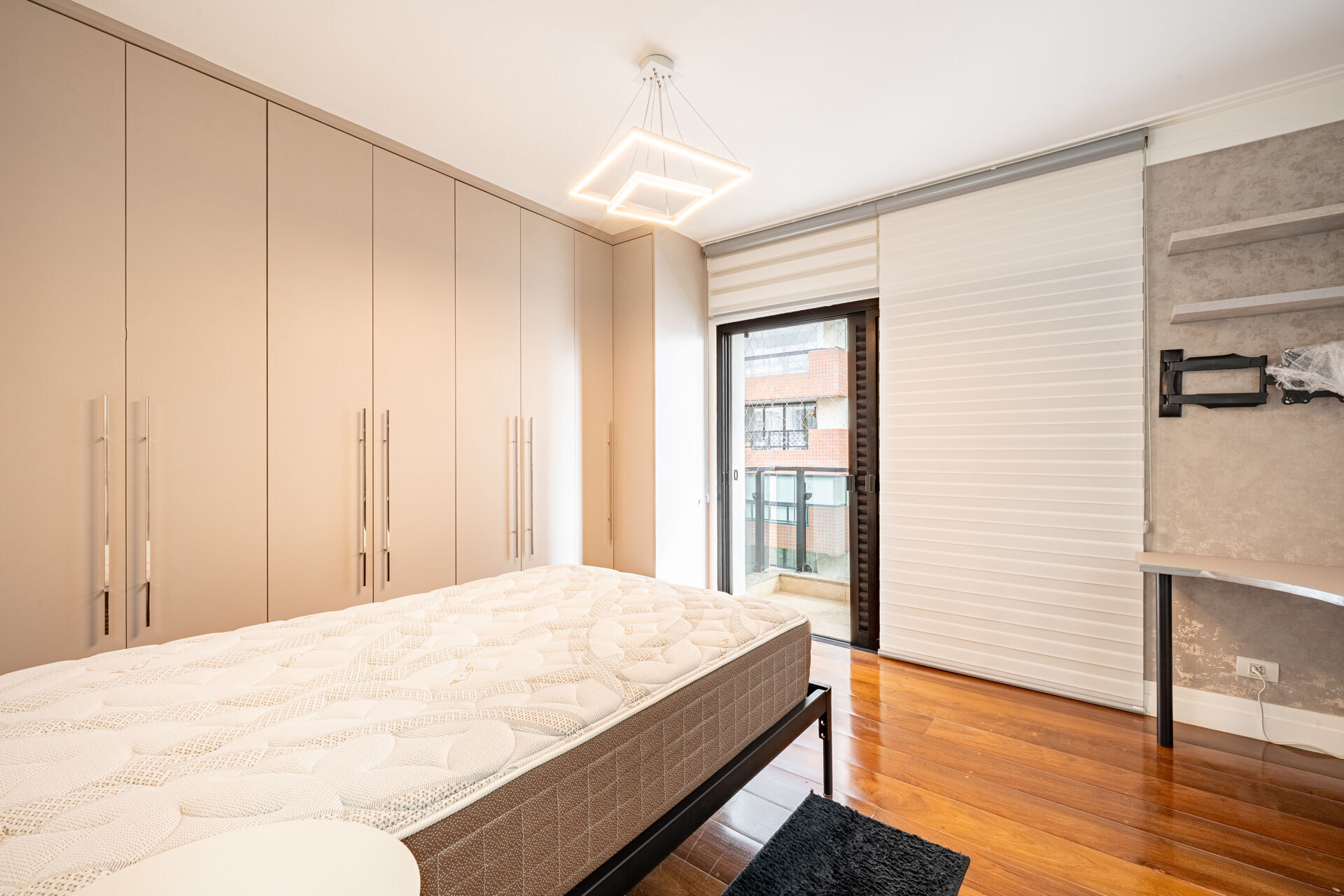 Apartamento, 4 quartos, 296 m² - Foto 18