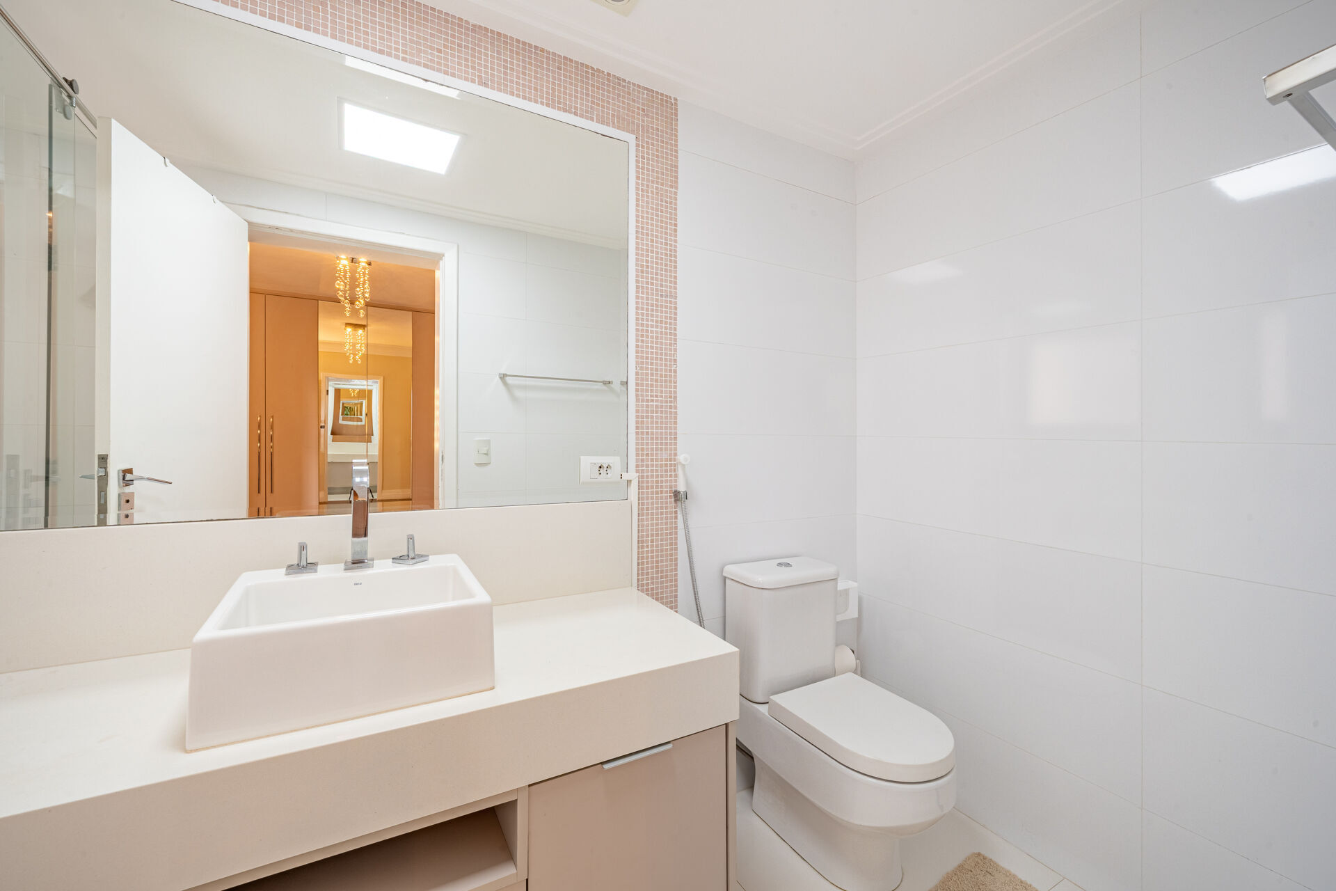 Apartamento, 4 quartos, 296 m² - Foto 26