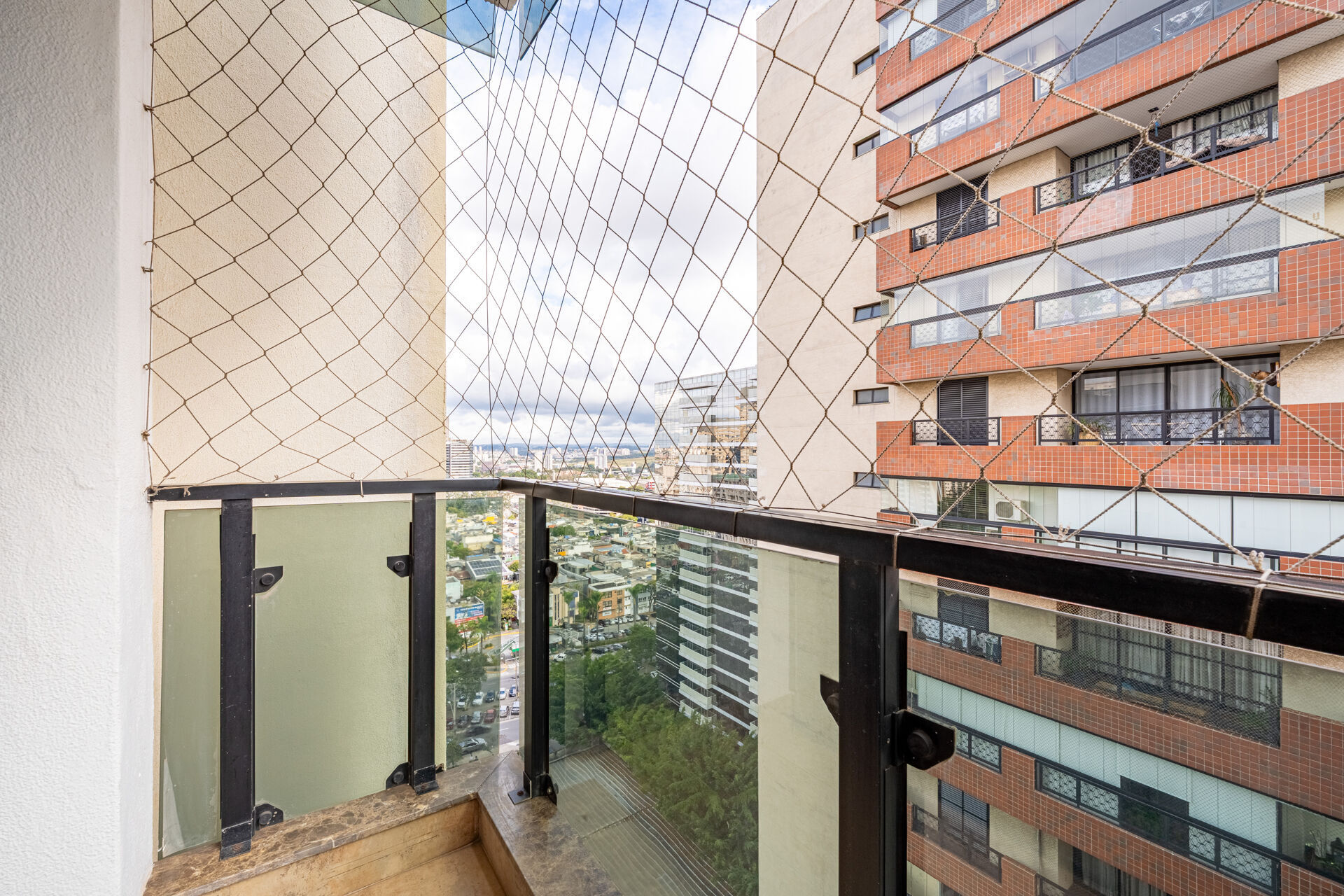 Apartamento, 4 quartos, 296 m² - Foto 25