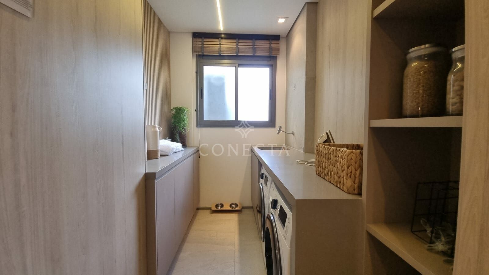 Apartamento à venda com 3 quartos, 175m² - Foto 17