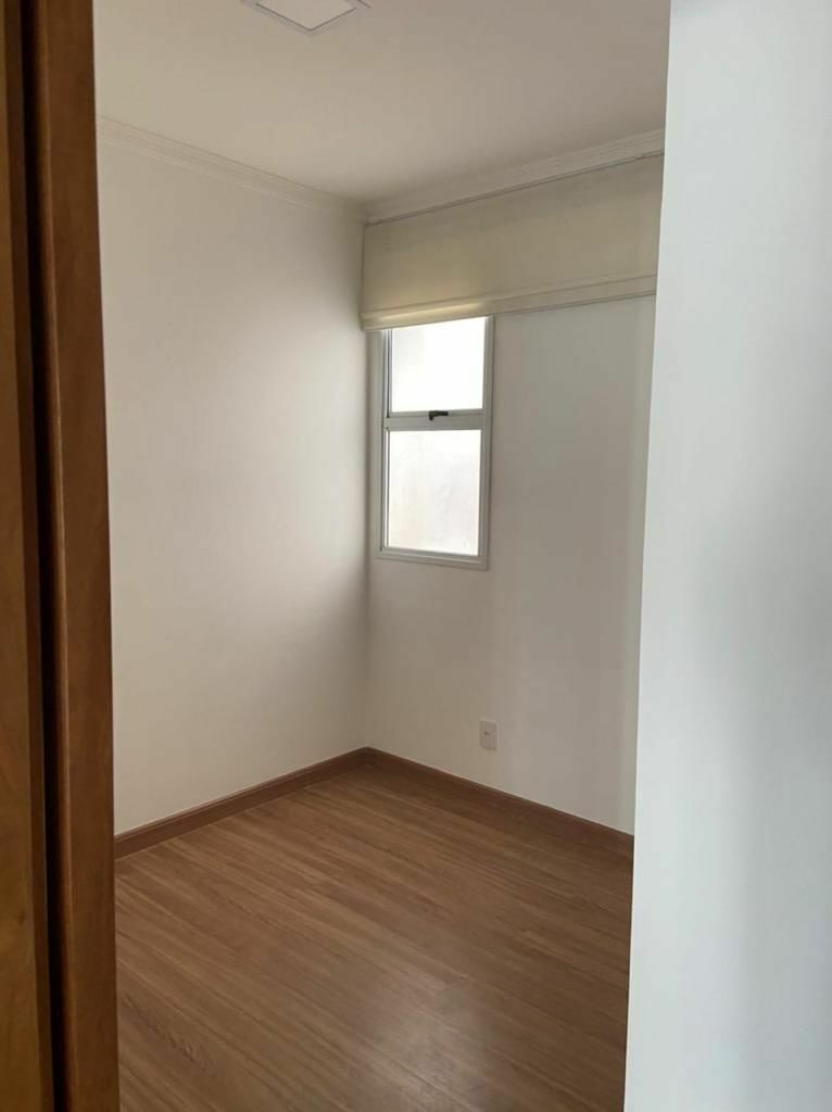 Apartamento para alugar com 3 quartos, 235m² - Foto 16