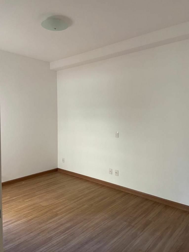 Apartamento para alugar com 3 quartos, 235m² - Foto 29