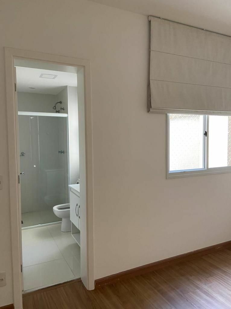 Apartamento para alugar com 3 quartos, 235m² - Foto 26