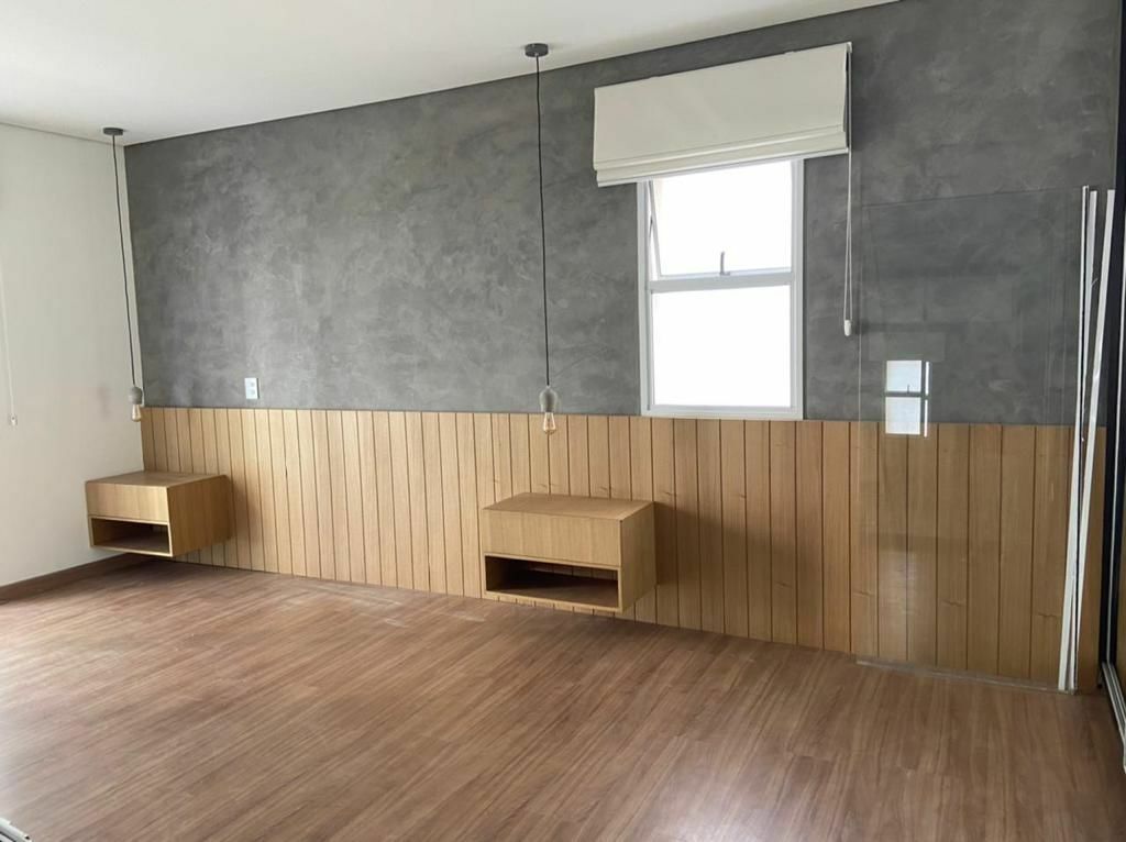 Apartamento para alugar com 3 quartos, 235m² - Foto 21