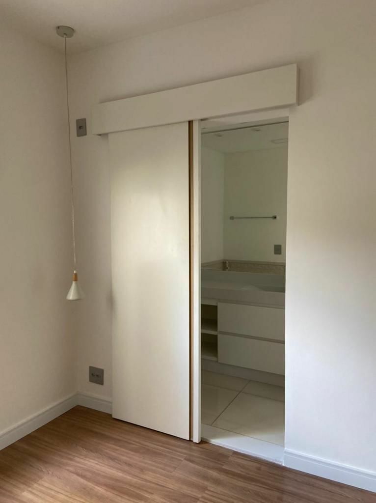 Apartamento para alugar com 3 quartos, 235m² - Foto 24