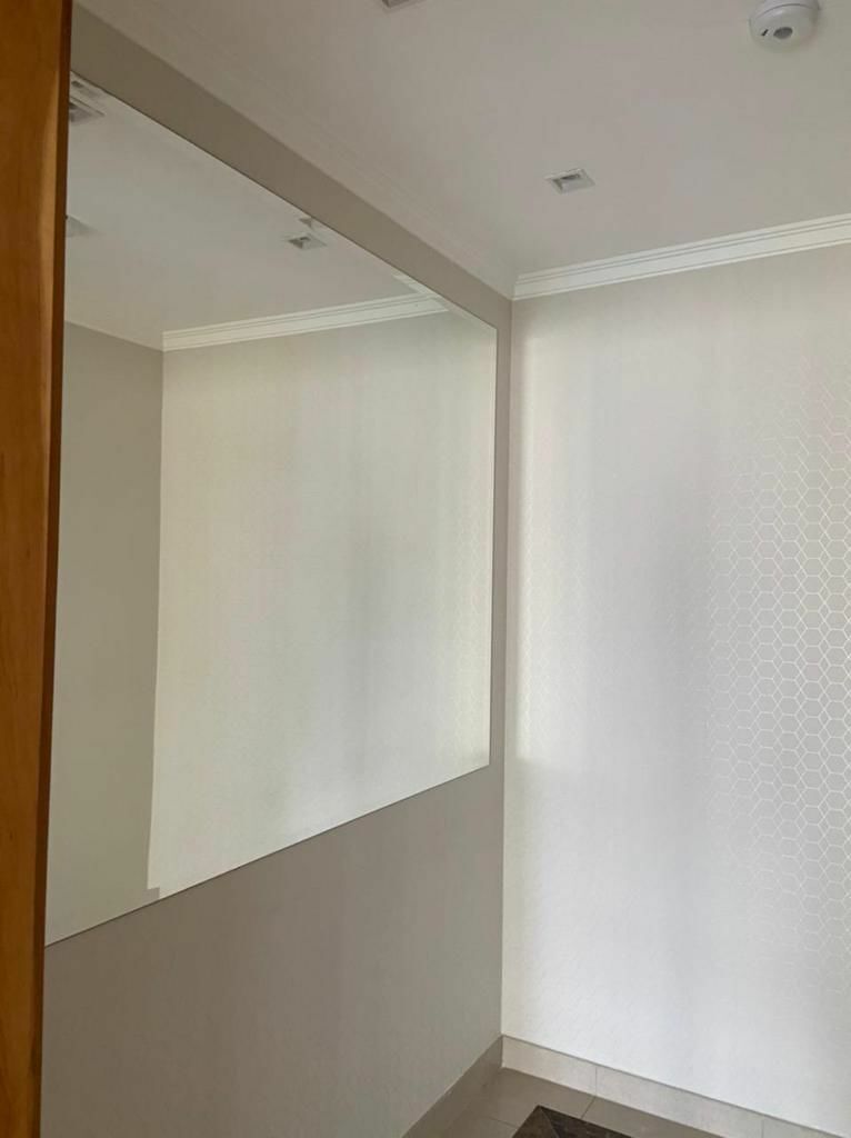 Apartamento para alugar com 3 quartos, 235m² - Foto 25