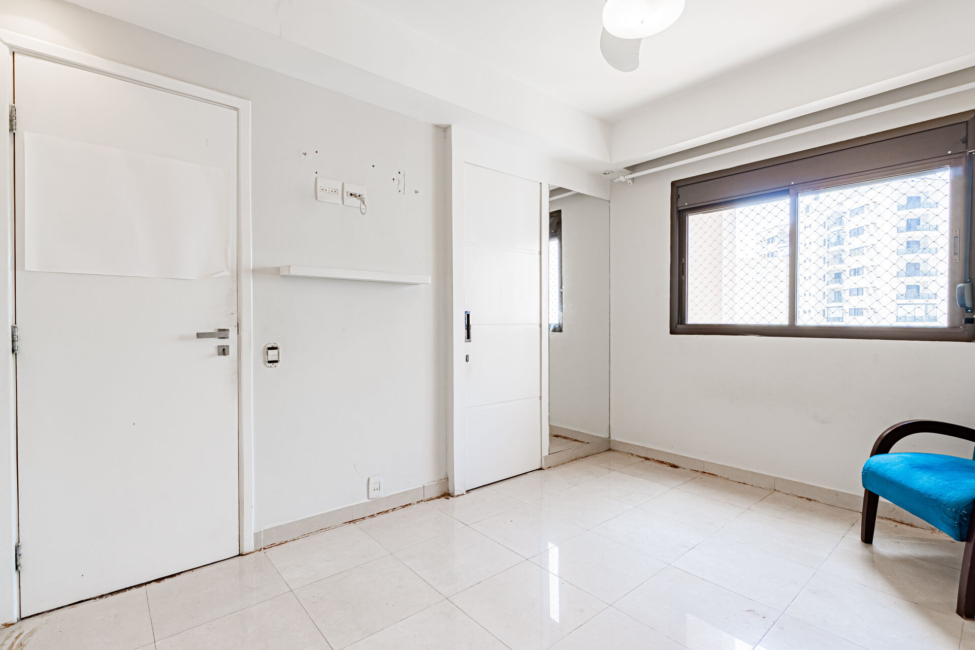 Apartamento à venda com 2 quartos, 130m² - Foto 13