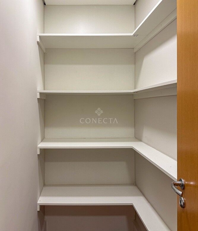 Apartamento, 3 quartos, 170 m² - Foto 23