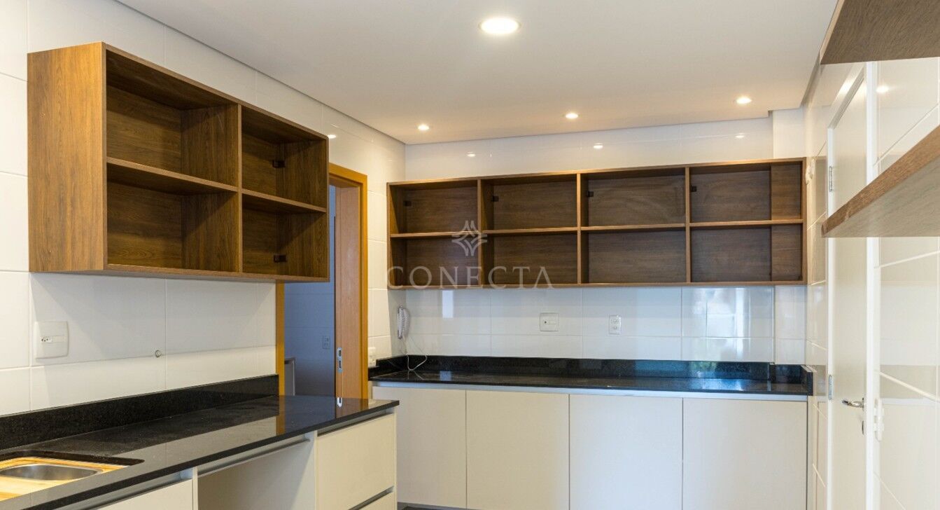 Apartamento, 3 quartos, 170 m² - Foto 22