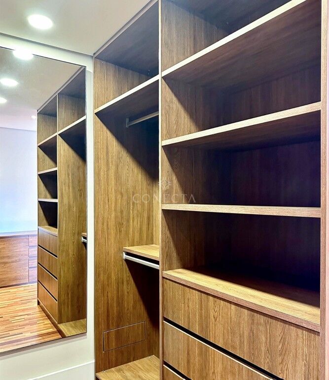 Apartamento, 3 quartos, 170 m² - Foto 15