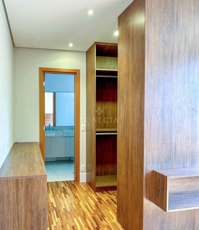 Apartamento, 3 quartos, 170 m² - Foto 14