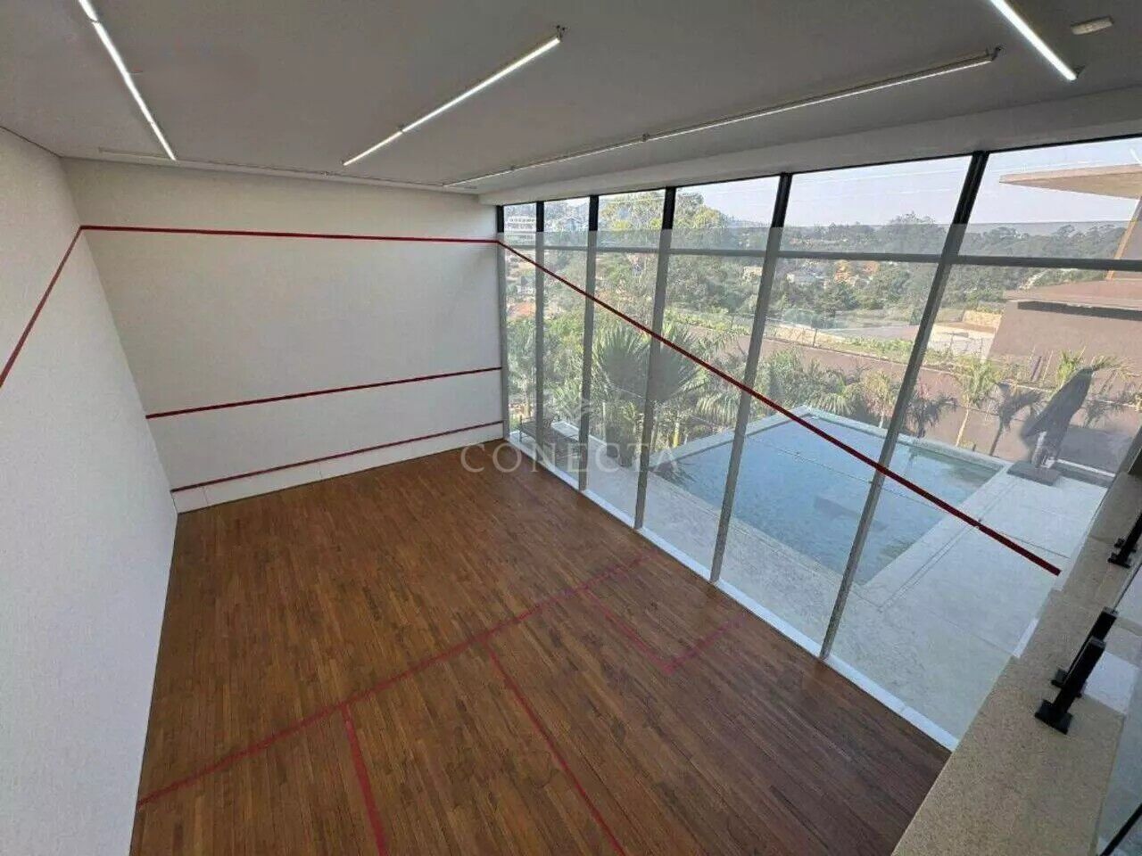 Casa, 4 quartos, 1000 m² - Foto 7