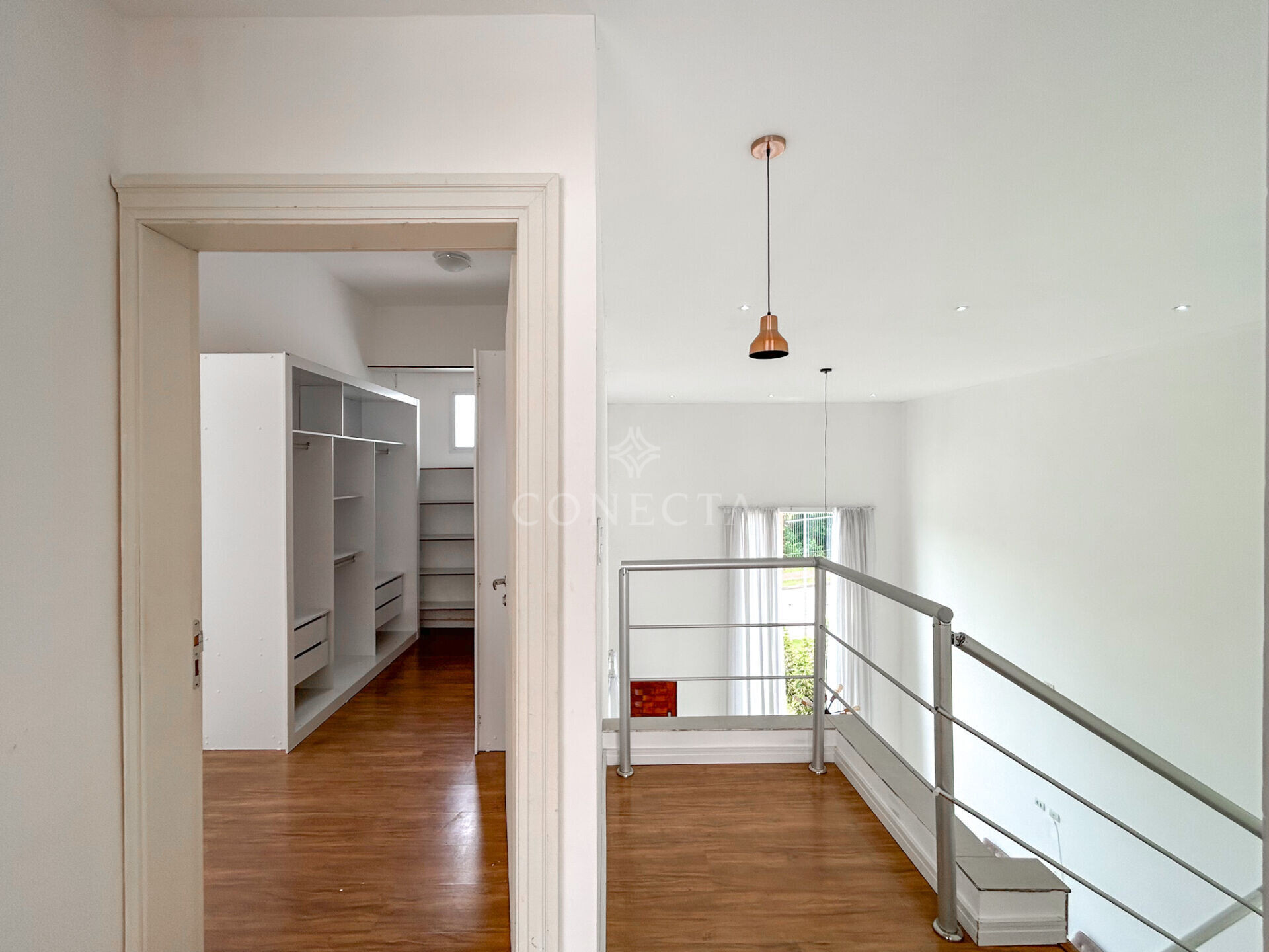 Casa à venda com 3 quartos, 217m² - Foto 19