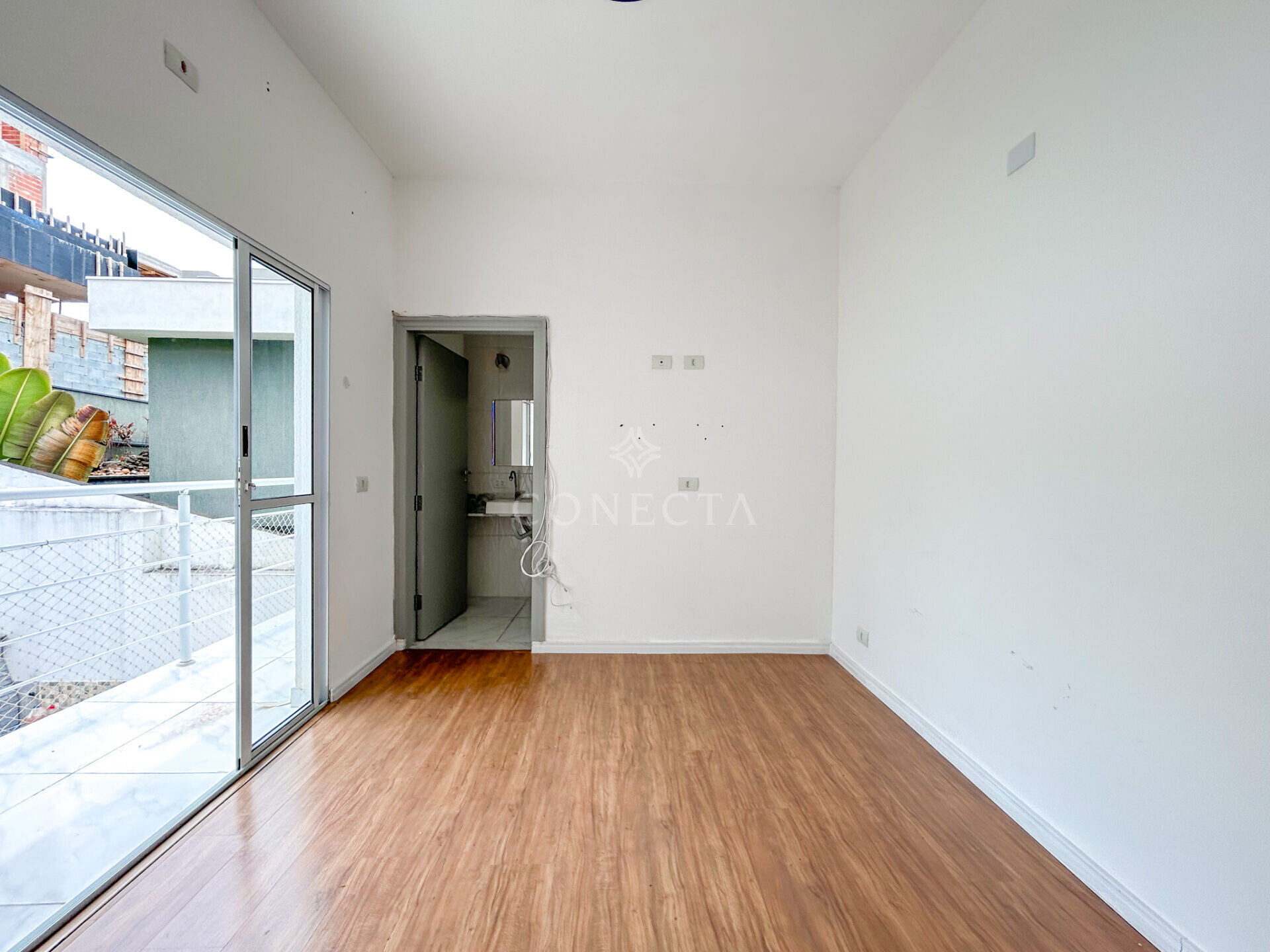 Casa à venda com 3 quartos, 217m² - Foto 21