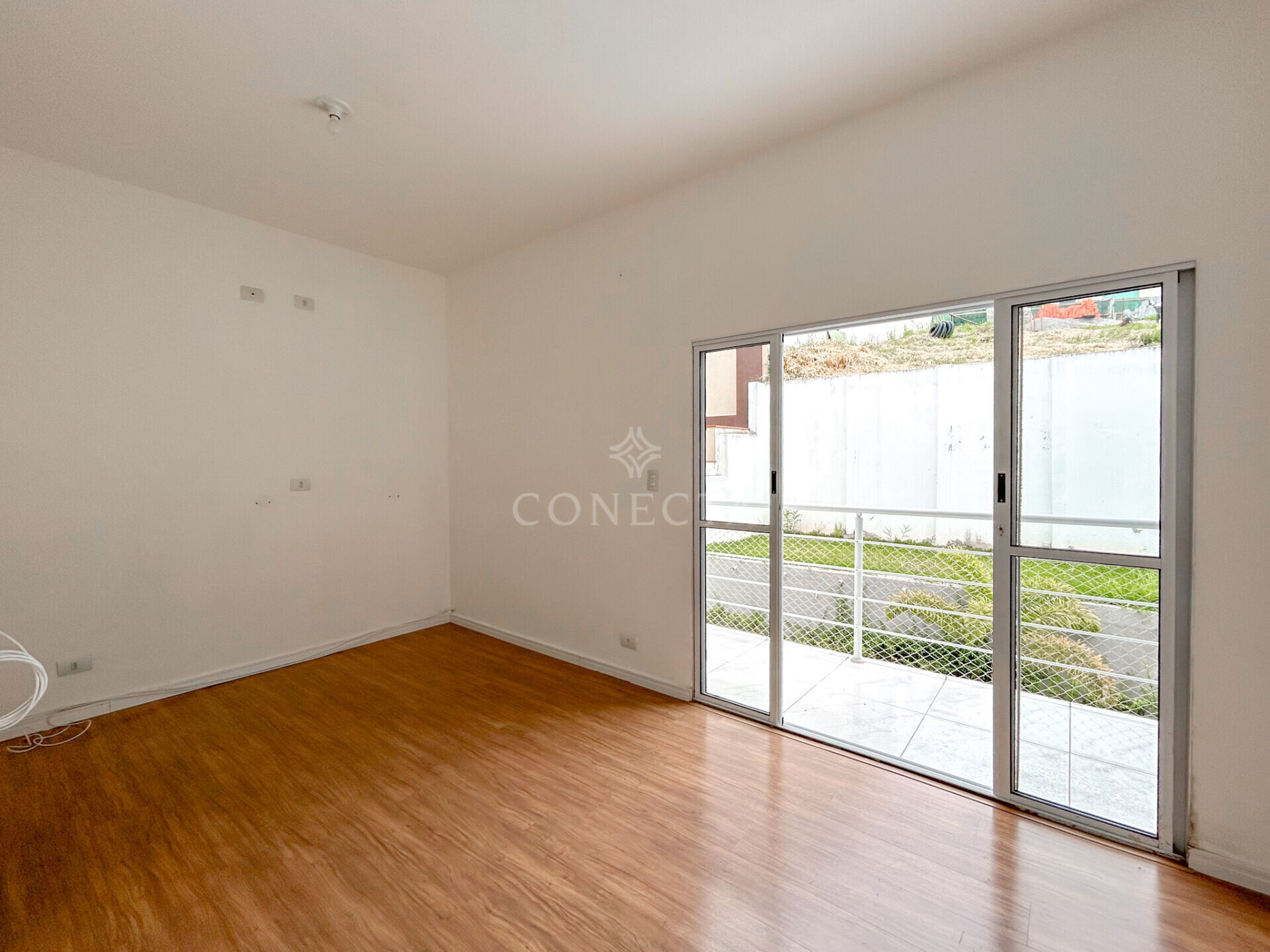 Casa à venda com 3 quartos, 217m² - Foto 18