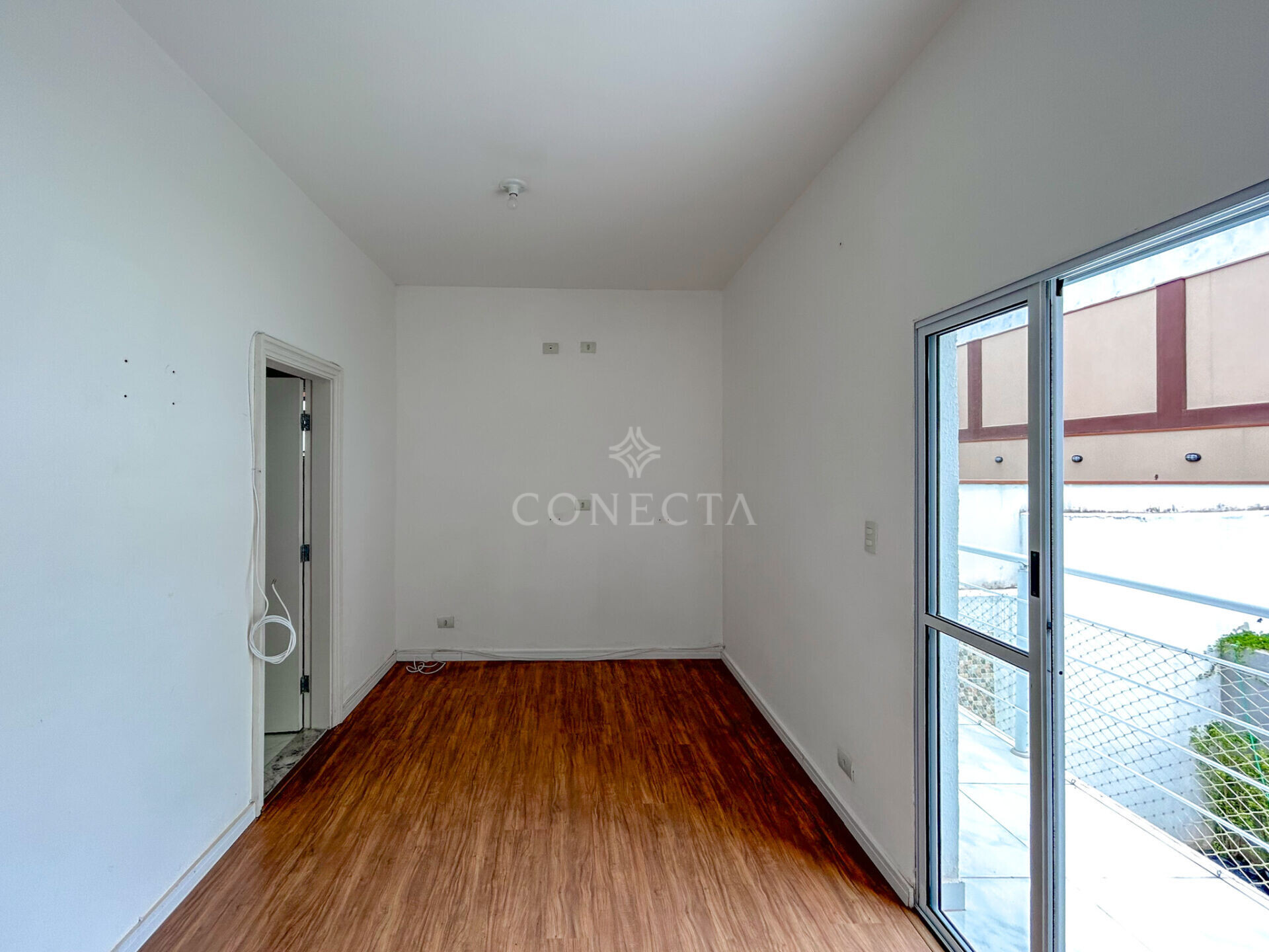 Casa à venda com 3 quartos, 217m² - Foto 16