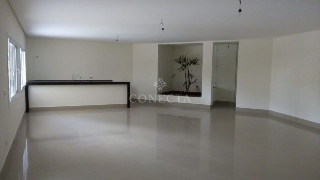 Casa à venda com 4 quartos, 750m² - Foto 6