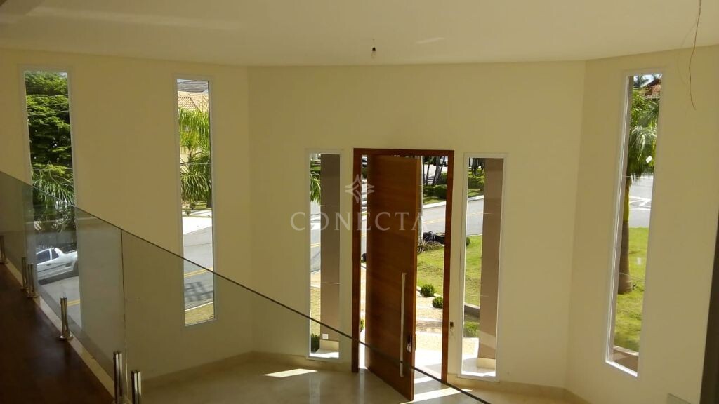 Casa à venda com 4 quartos, 750m² - Foto 3