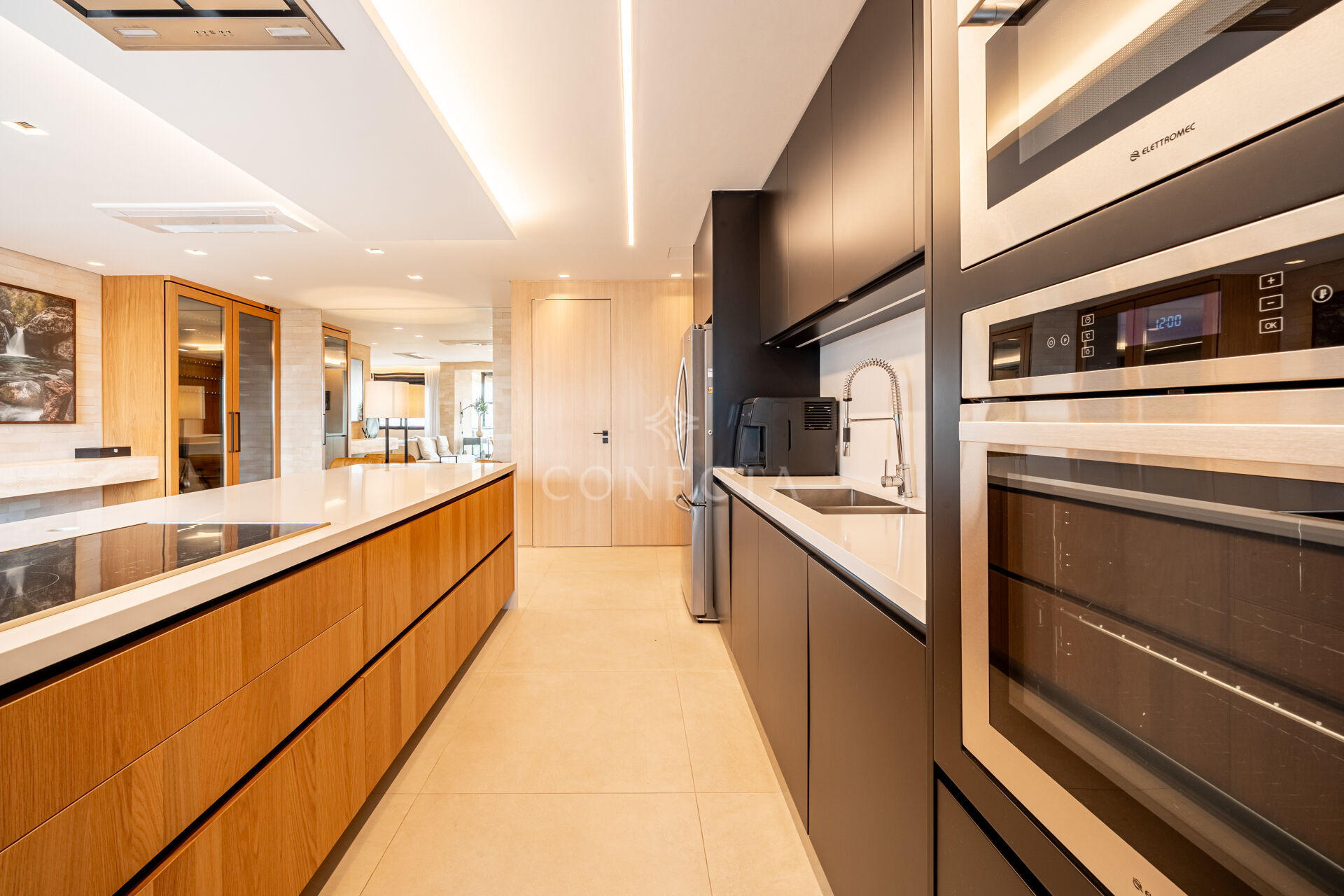 Apartamento, 2 quartos, 112 m² - Foto 5