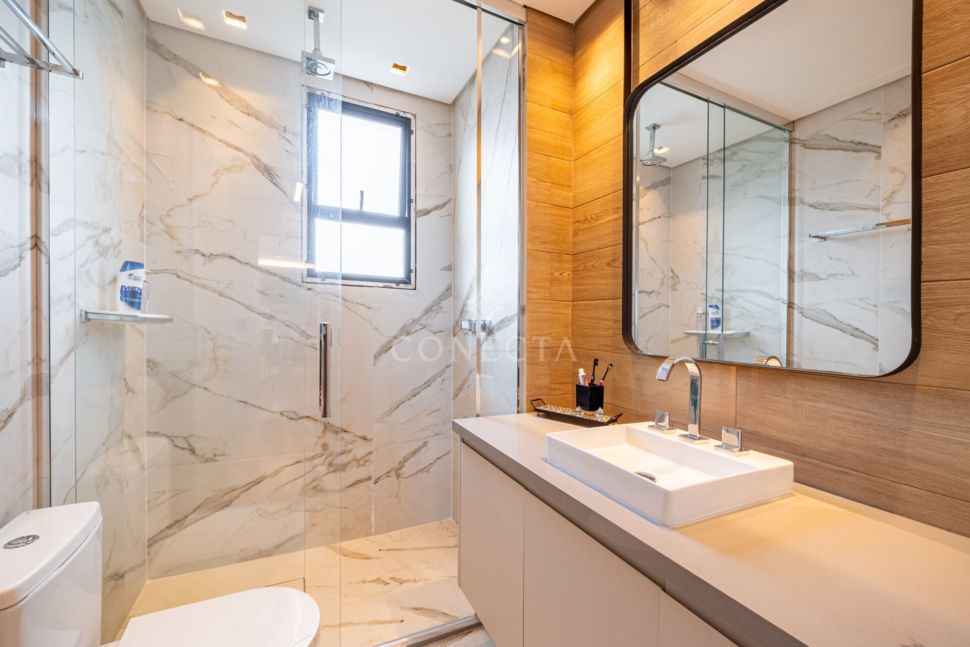 Apartamento, 2 quartos, 112 m² - Foto 23