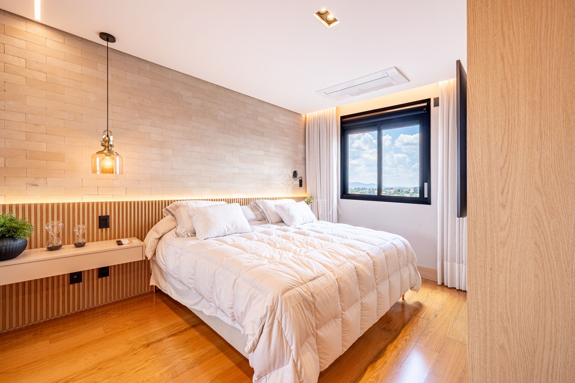 Apartamento, 2 quartos, 112 m² - Foto 20