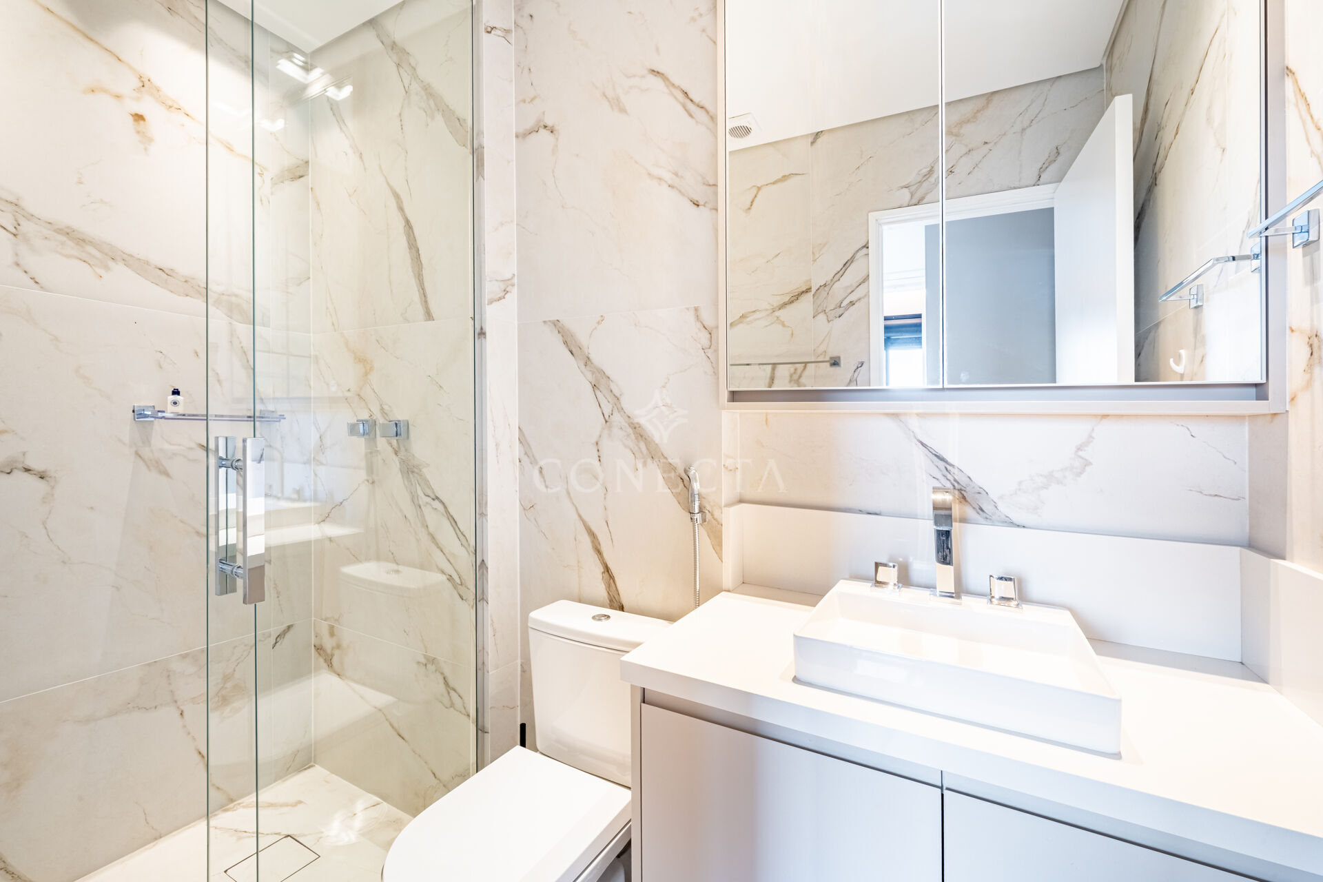 Apartamento, 2 quartos, 112 m² - Foto 18